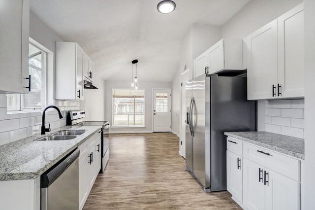 15910 Plover Court, Humble, TX 77396