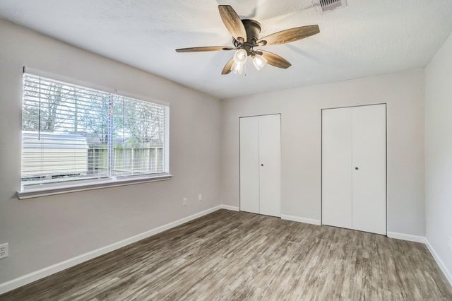 15910 Plover Court, Humble, TX 77396