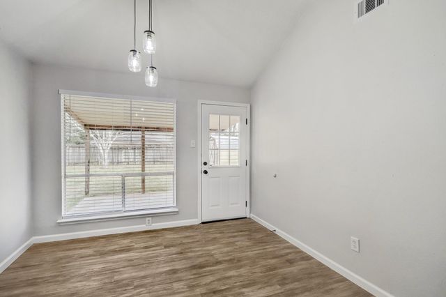 15910 Plover Court, Humble, TX 77396