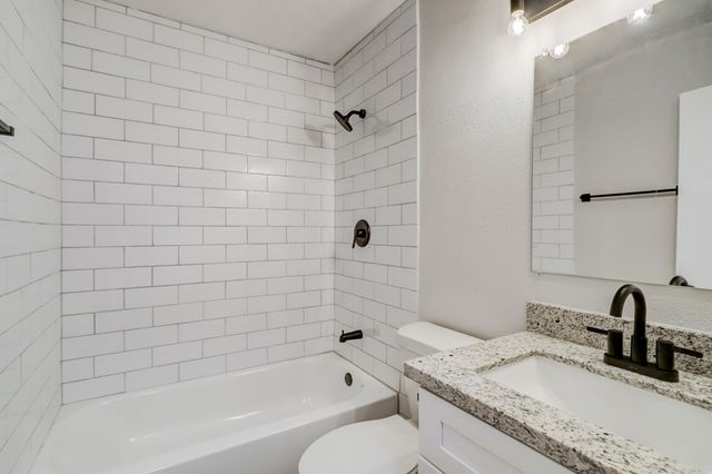 15910 Plover Court, Humble, TX 77396