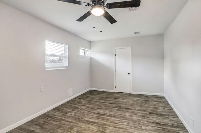 15910 Plover Court, Humble, TX 77396