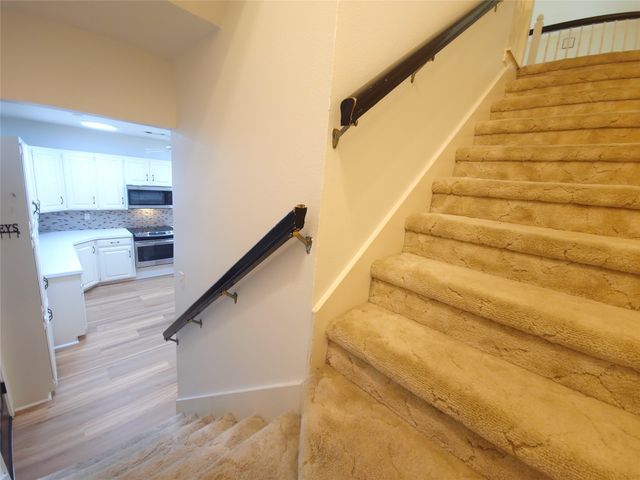 426 W Oak Street, Weatherford, TX 76086