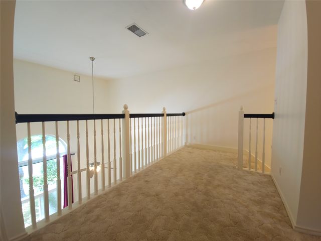 426 W Oak Street, Weatherford, TX 76086