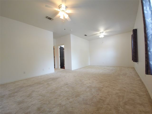 426 W Oak Street, Weatherford, TX 76086