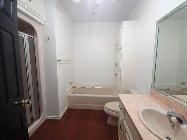 426 W Oak Street, Weatherford, TX 76086