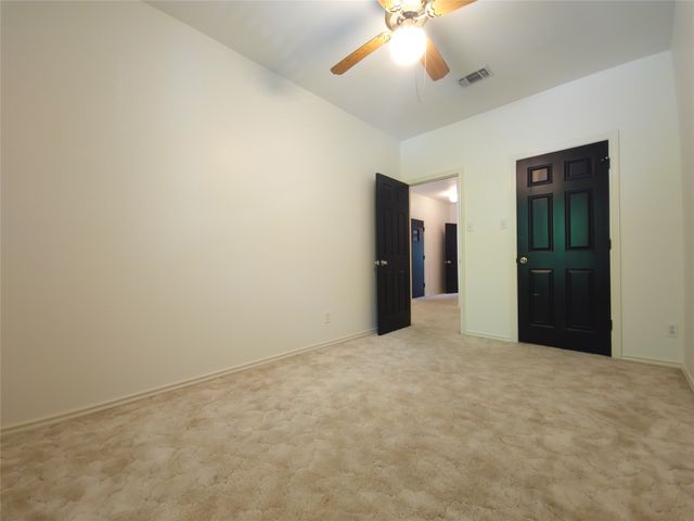 426 W Oak Street, Weatherford, TX 76086