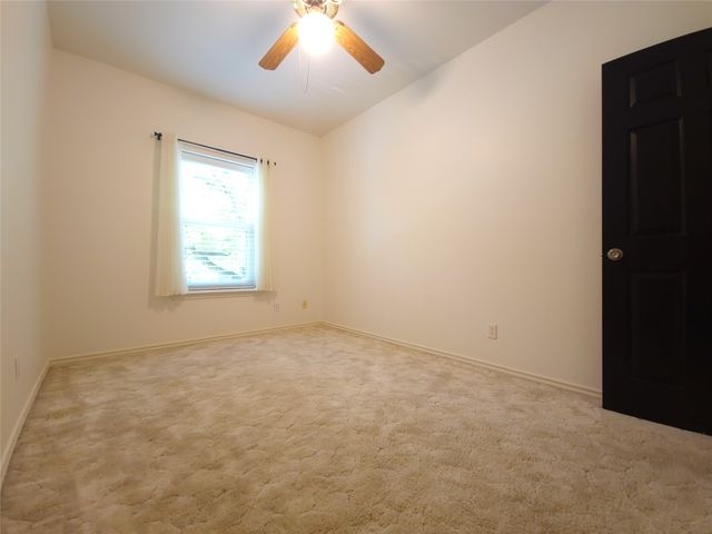426 W Oak Street, Weatherford, TX 76086