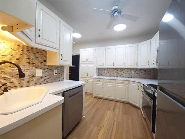 426 W Oak Street, Weatherford, TX 76086