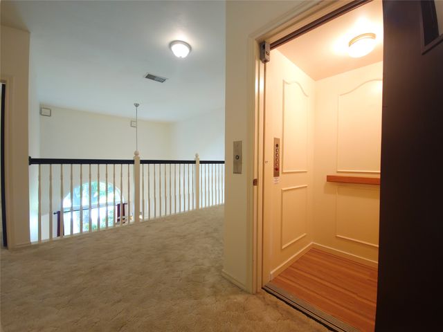426 W Oak Street, Weatherford, TX 76086