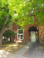 426 W Oak Street, Weatherford, TX 76086