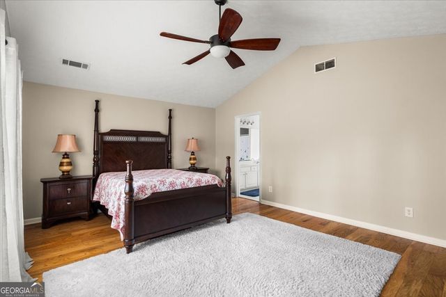 1477 Abbie Kilgore Way, Loganville, GA 30052