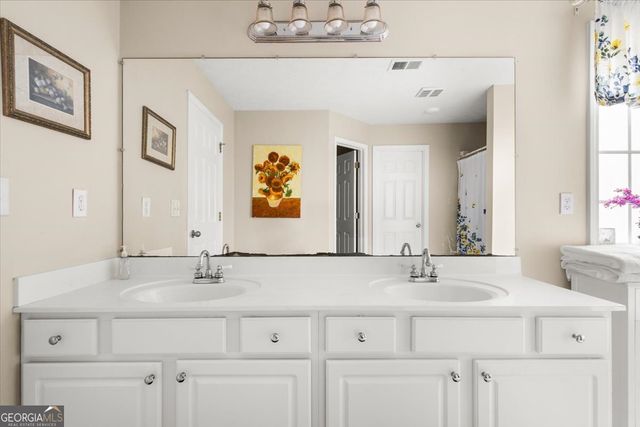 1477 Abbie Kilgore Way, Loganville, GA 30052