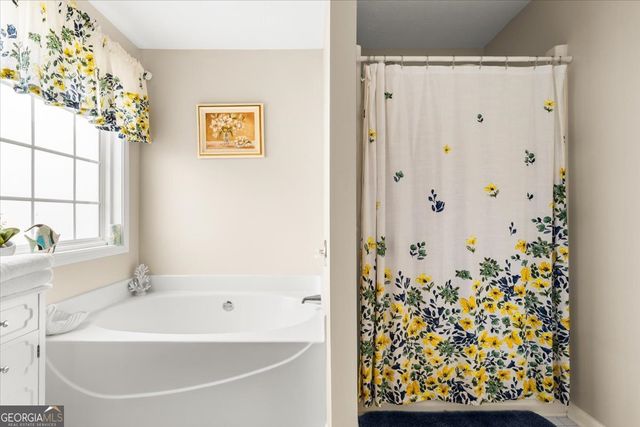 1477 Abbie Kilgore Way, Loganville, GA 30052