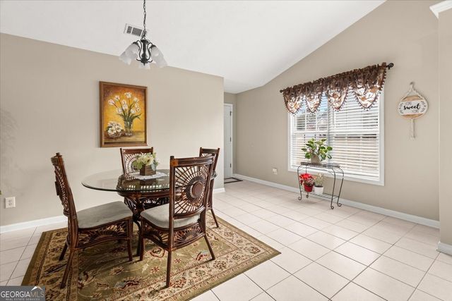 1477 Abbie Kilgore Way, Loganville, GA 30052