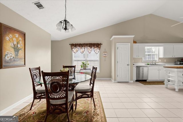 1477 Abbie Kilgore Way, Loganville, GA 30052