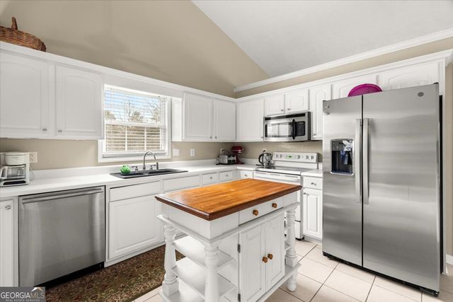 1477 Abbie Kilgore Way, Loganville, GA 30052