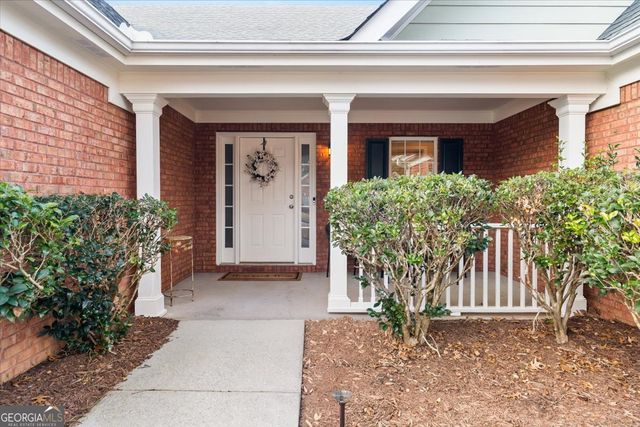 1477 Abbie Kilgore Way, Loganville, GA 30052