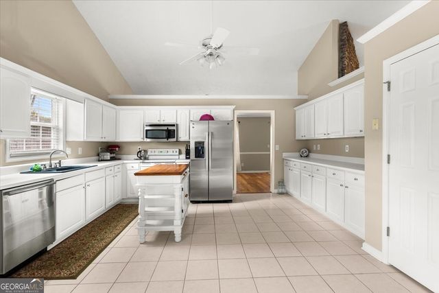 1477 Abbie Kilgore Way, Loganville, GA 30052