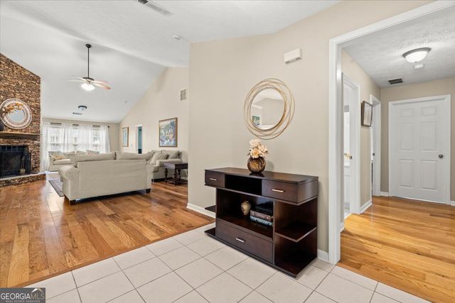 1477 Abbie Kilgore Way, Loganville, GA 30052