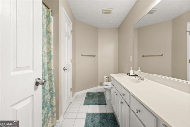 1477 Abbie Kilgore Way, Loganville, GA 30052