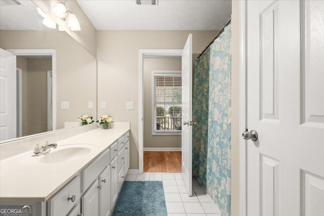 1477 Abbie Kilgore Way, Loganville, GA 30052