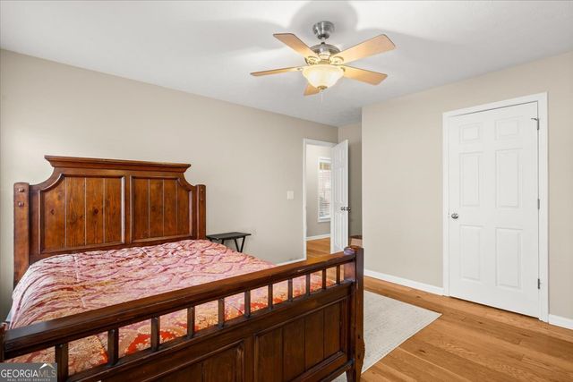 1477 Abbie Kilgore Way, Loganville, GA 30052