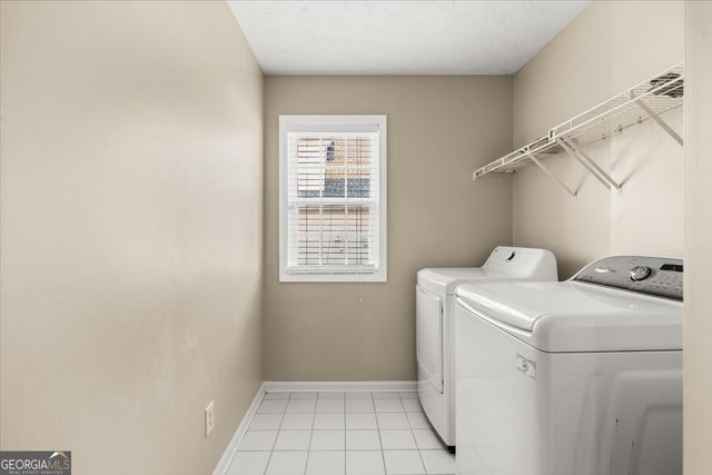 1477 Abbie Kilgore Way, Loganville, GA 30052