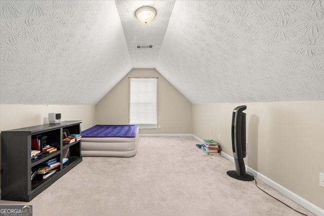 1477 Abbie Kilgore Way, Loganville, GA 30052