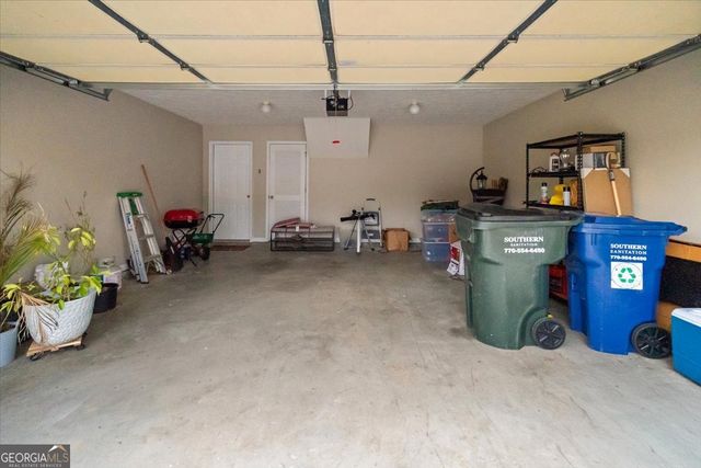 1477 Abbie Kilgore Way, Loganville, GA 30052