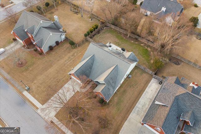 1477 Abbie Kilgore Way, Loganville, GA 30052