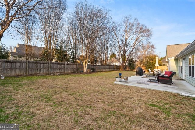 1477 Abbie Kilgore Way, Loganville, GA 30052