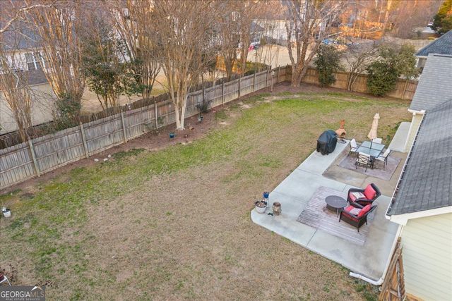 1477 Abbie Kilgore Way, Loganville, GA 30052