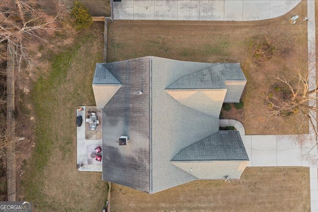 1477 Abbie Kilgore Way, Loganville, GA 30052