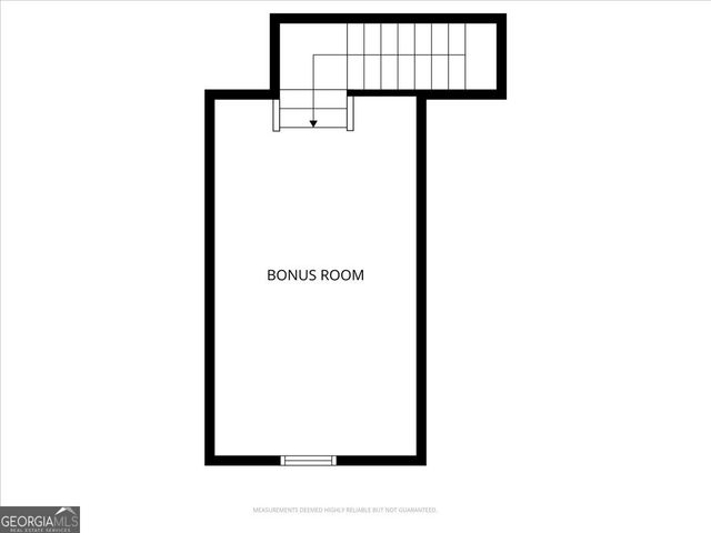 1477 Abbie Kilgore Way, Loganville, GA 30052