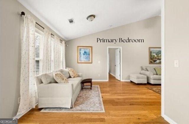 1477 Abbie Kilgore Way, Loganville, GA 30052