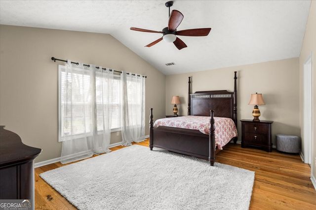 1477 Abbie Kilgore Way, Loganville, GA 30052