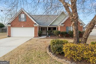 1477 Abbie Kilgore Way, Loganville, GA 30052