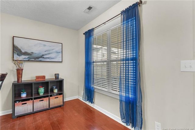 45 Yancey Court, Spring Lake, NC 28390