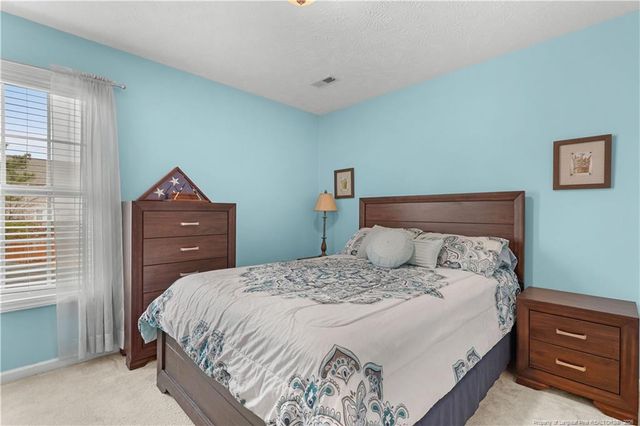 45 Yancey Court, Spring Lake, NC 28390