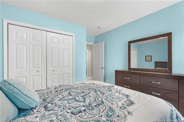 45 Yancey Court, Spring Lake, NC 28390