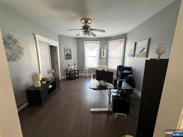 37 Linden Avenue, Belleville, NJ 07109
