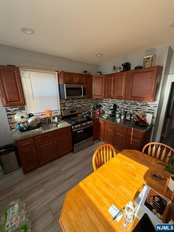 37 Linden Avenue, Belleville, NJ 07109