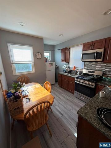 37 Linden Avenue, Belleville, NJ 07109