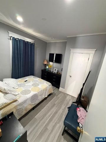 37 Linden Avenue, Belleville, NJ 07109
