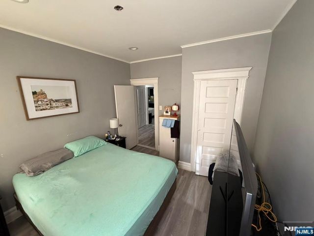37 Linden Avenue, Belleville, NJ 07109