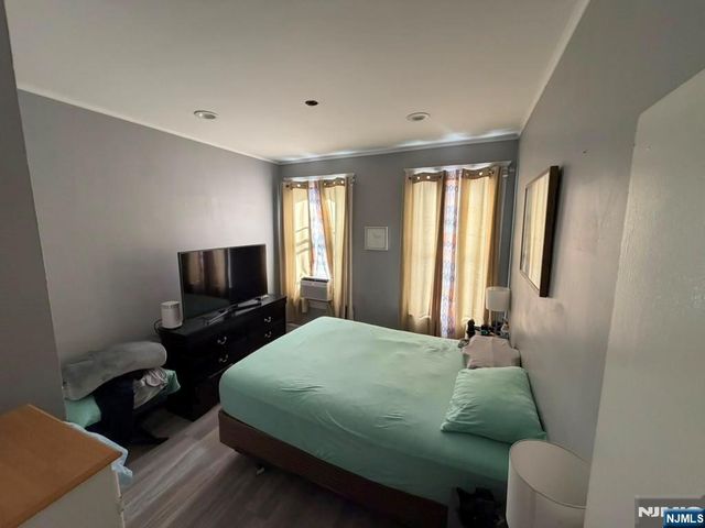 37 Linden Avenue, Belleville, NJ 07109