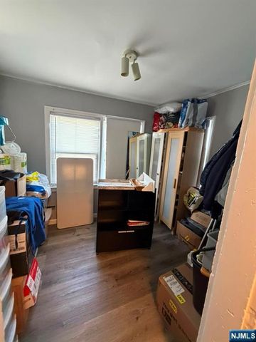 37 Linden Avenue, Belleville, NJ 07109