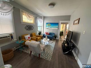 37 Linden Avenue, Belleville, NJ 07109