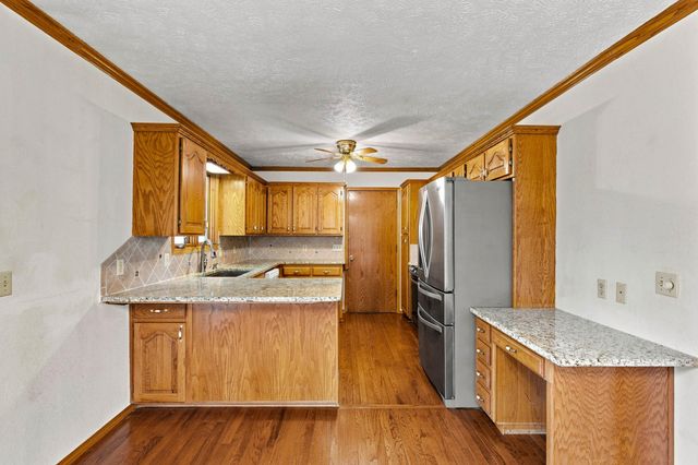 457 Nightcap Drive, Billings, MO 65610