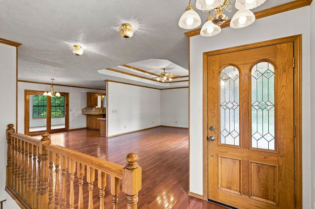 457 Nightcap Drive, Billings, MO 65610